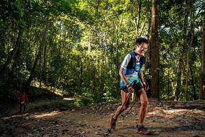 BIB: 
                            <button type="button" onclick="openModal(18972322)" class="btn btn-primary btn-sm float-right btn-popup" data-toggle="modal" data-target=".modal-high-quality">
                        <i class="fas fa-shopping-cart"></i> Add to Cart
                    </button>
                                            <button type="button" onclick="isThisMe(18972322, true)" class="btn btn-success btn-sm float-right btn-popup btn-isme hidden" data-toggle="tooltip" data-placement="bottom" title="นี่คือรูปของคุณใช่ไหม คลิกที่นี่เพื่อเอาเข้าอัลบั้ม">
                        <i class="fas fa-plus"></i> Add to album
                    </button>
                    <button type="button" onclick="isThisMe(18972322, false)" class="btn btn-warning btn-sm float-right btn-popup btn-isnotme hidden">
                        <i class="fas fa-ban"></i> Remove from album
                    </button>